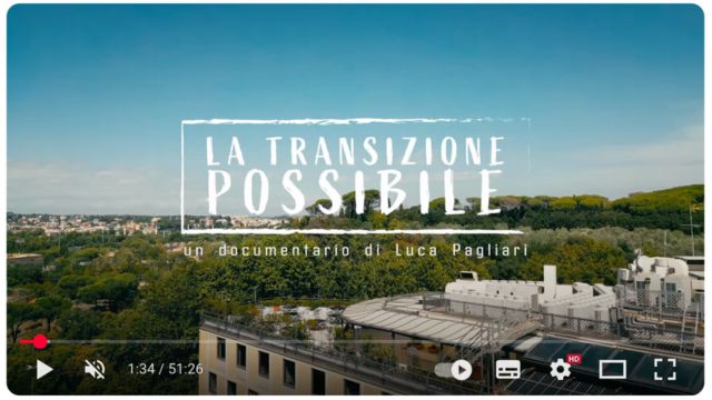 La-transizione-possibile-Community-CER-formazione-corsi-CER